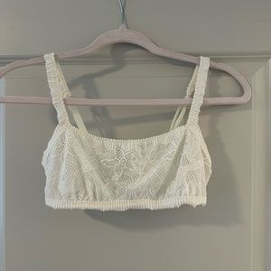 Aerie Bralette